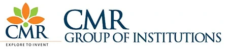 cmr